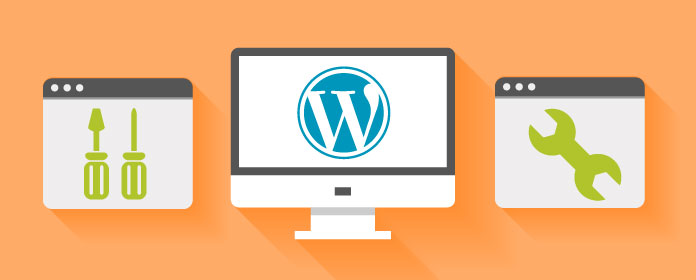 Maintaining Your WordPress Website: What Marketers Need to Know image wordpress maintenance