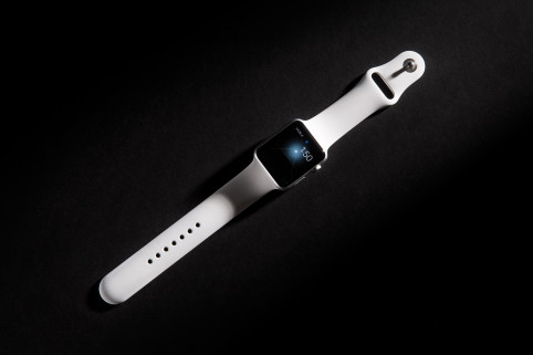 05-04-2015-Apple-Watch-Review-10