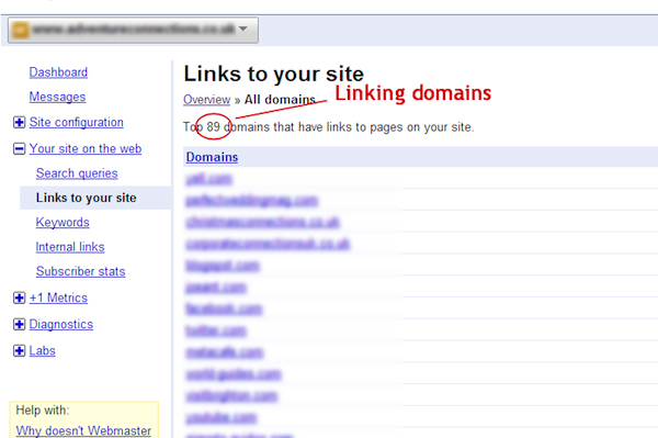 gwt-links-to-your-site-linking-domains