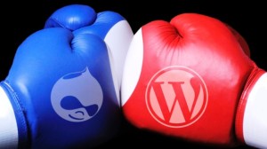WordPress vs Drupal: Choosing the Best Free CMS Solution for Your Site image wordpress.vs .drupal.jpg 300x168