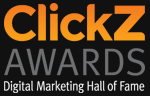 2013 ClickZ Awards: Digital Marketing Hall of Fame