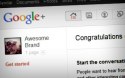 How to Set Up a Google+ Brand Page