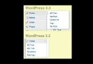 http://www.ripplesmith.com/wp/wp-content/plugins/rss-poster/cache/17ad8_flyout%2520menu.jpg