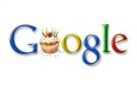 Happy Birthday Google: Celebrate With All the Anniversary Doodles [PICS]