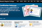 http://www.ripplesmith.com/wp/wp-content/plugins/rss-poster/cache/18f8c_seo-college.png