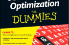 http://www.ripplesmith.com/wp/wp-content/plugins/rss-poster/cache/18f8c_seo-for-dummies.png