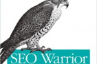 http://www.ripplesmith.com/wp/wp-content/plugins/rss-poster/cache/18f8c_seo-warrior.png
