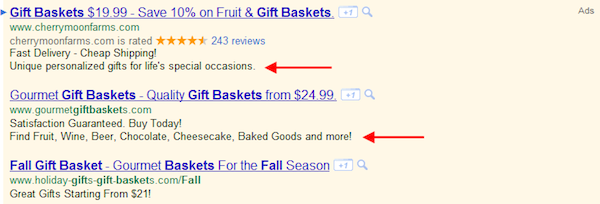gift-baskets-google-adwords