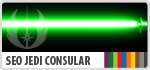 seo-wars-badge-green-lightsaber-jedi-consular