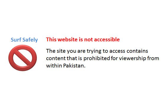 wordpress-com-has-been-banned-in-pakistan-amid-security-situation