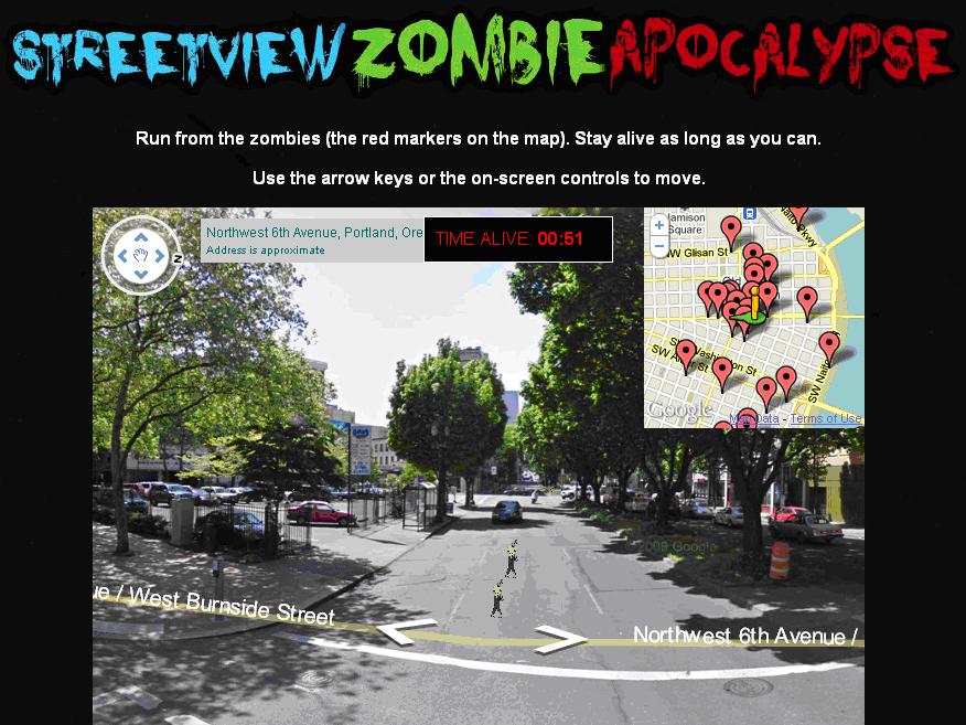streetview-zombie