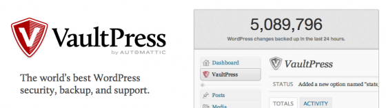 wordpress-plugin-vaultpress