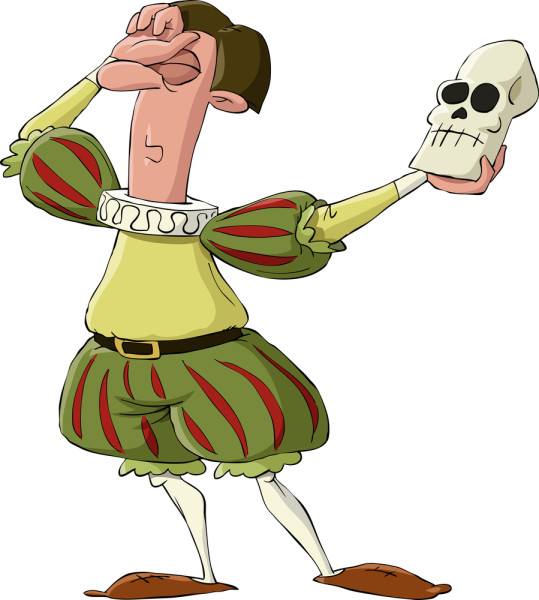 caricature-man-skeleton-ss-800