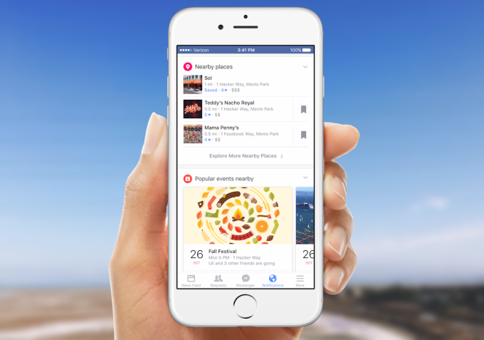 FB-Notifications-Tab-Places