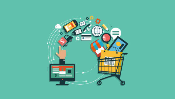 E-commerce Optimization Tips