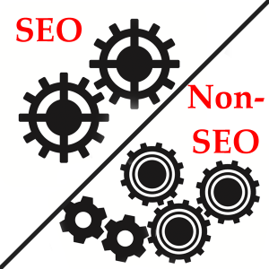 Seo-And-NonSEO