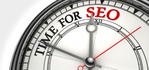 seo-time-clock-featured