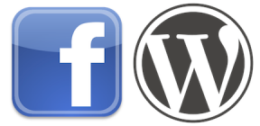 Facebook WordPress