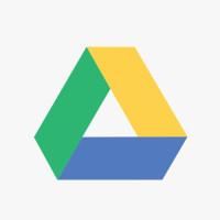 Google Drive Is Scary-Smart at Searching Your Images