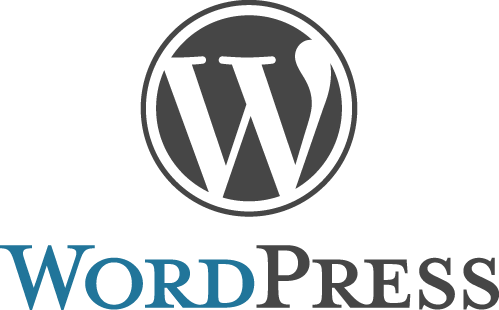 WordPress 4.0: The app becomes a platform