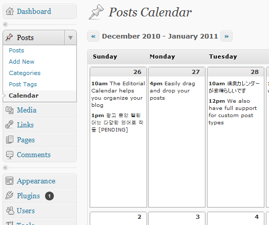 editorial-calendar-wordpress-plugin