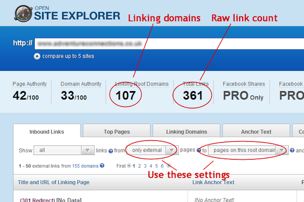 ose-linking-domains-raw-link-count