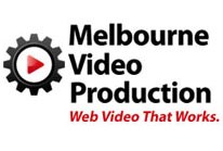 Melbourne Video Production