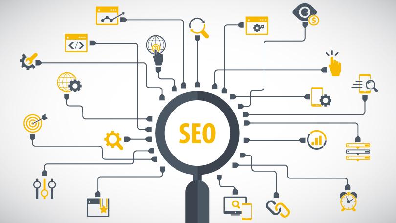 The Best SEO Tools of 2016