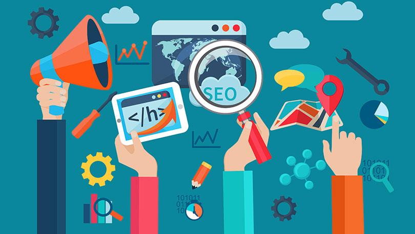 The Best SEO Tools of 2016