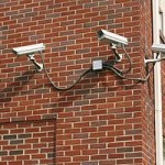 Q-See Cameras are a rip-off when it comes to off-site access