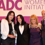 ADC controversy has American Arab community on edge