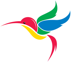 google-hummingbird-1380545875