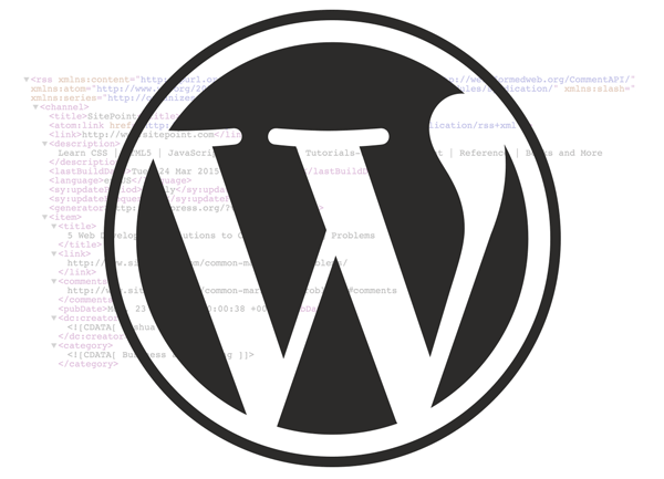 WordPress WP-CLI