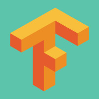 Google Just Open Sourced TensorFlow, Its Artificial Intelligence Engine