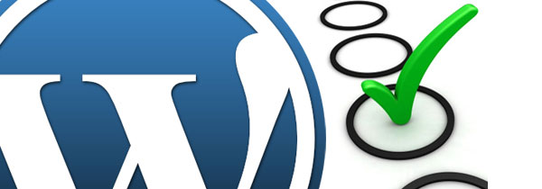 The Benefits Of Using WordPress As A Content Management System image wordpress yes