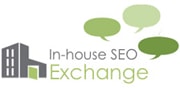 inhouse-seo-exchange-logo-180x88