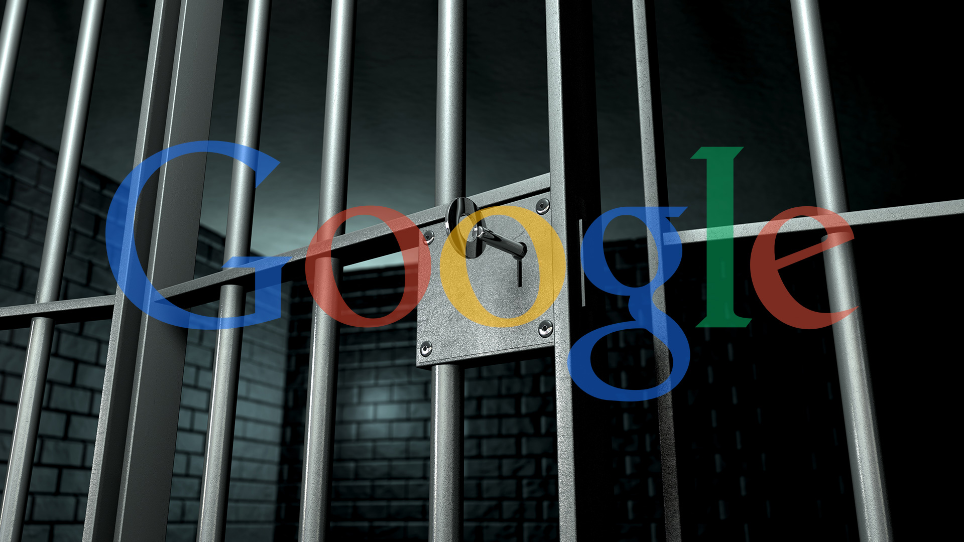 google-jail-prison-penalty-ss-1920
