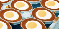 See How Cadbury Hatches 350 Million Goo-Filled Eggs a Year