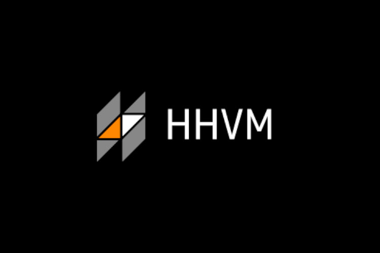 HHVM and WordPress