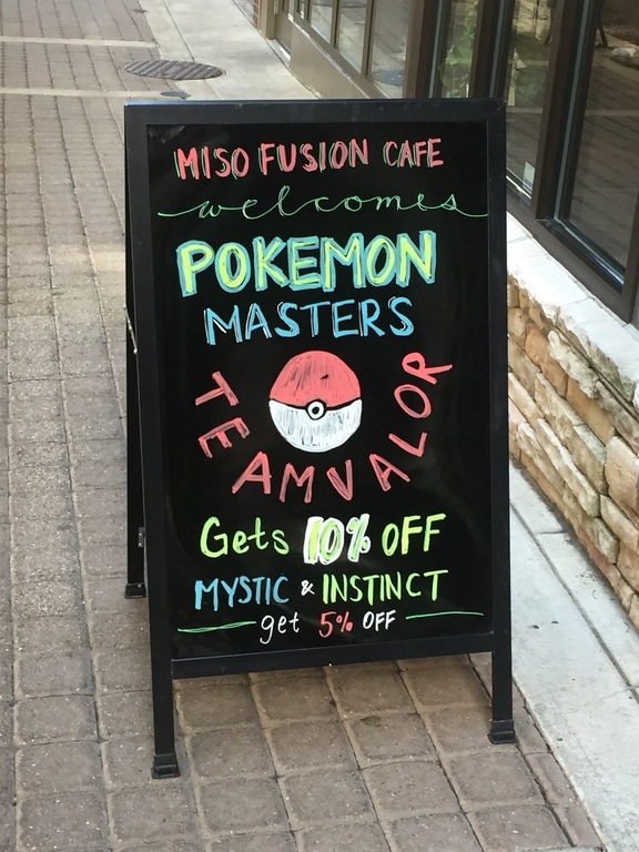 pokemon-go-store-sign