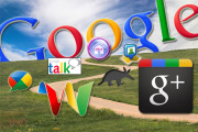 How Google + Will Affect Search Engine Optimization
