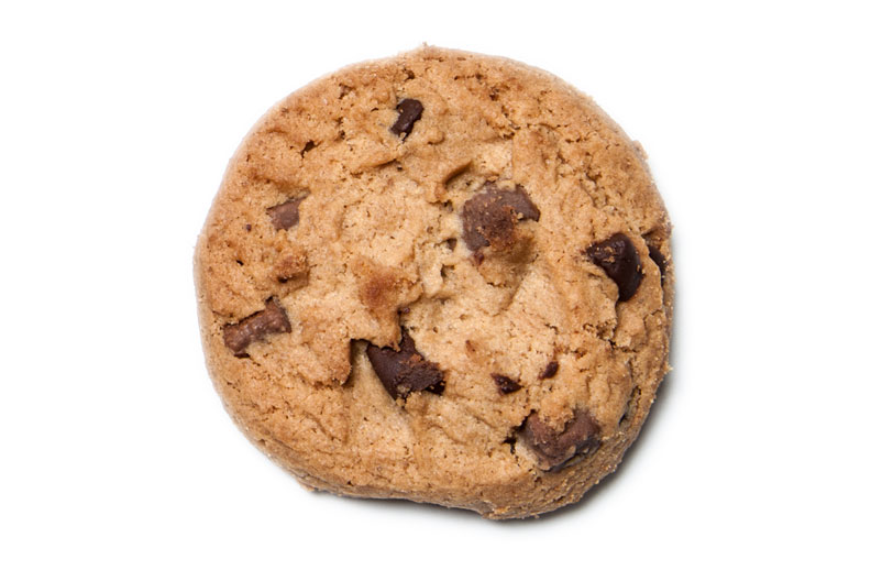 How to Set, Get and Delete Cookies in WordPress