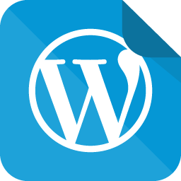 Why Do You Want To Use WordPress? image WordPress.png