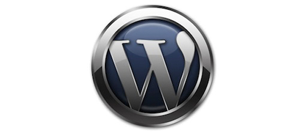 9 Reasons Why WordPress is the Perfect Option for Most Small Business Websites image wordpress post image