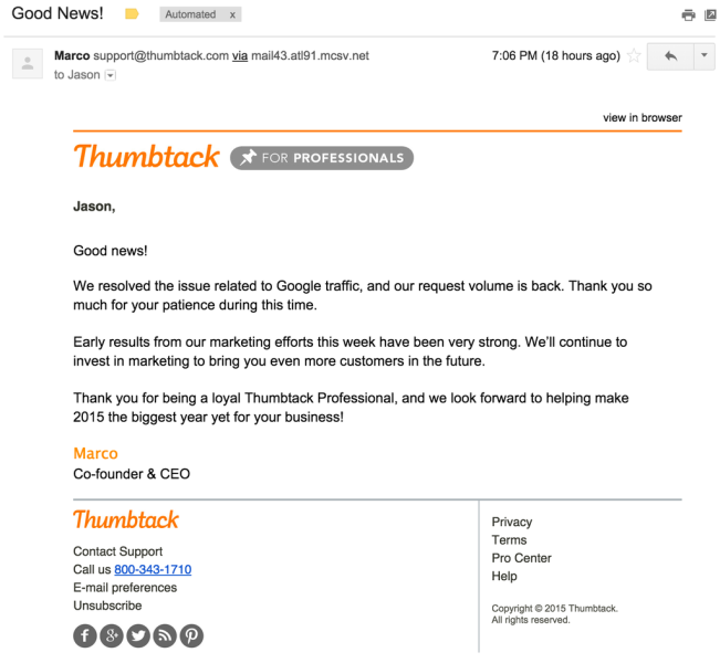 thumbtack-email-resolved-penalty-1434369951