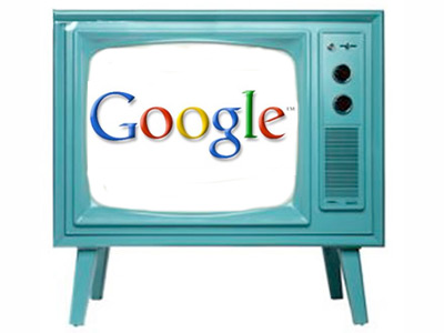 google-tv-entertainment-device-2.jpg