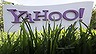 Yahoo! to reap $7.1b from Alibaba stake (Video Thumbnail)