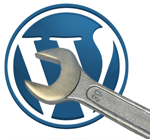 Wordpress Property Research Tool Widget