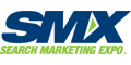 SMX - Search Marketing Expo
