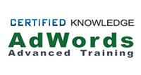 AdWordsTraining-logo-200x107